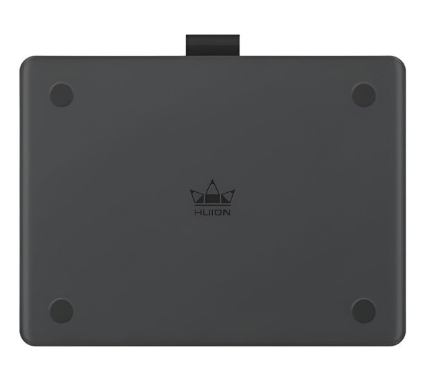 Huion Frego S 6930444805524 - 1315166 - zdjęcie 2